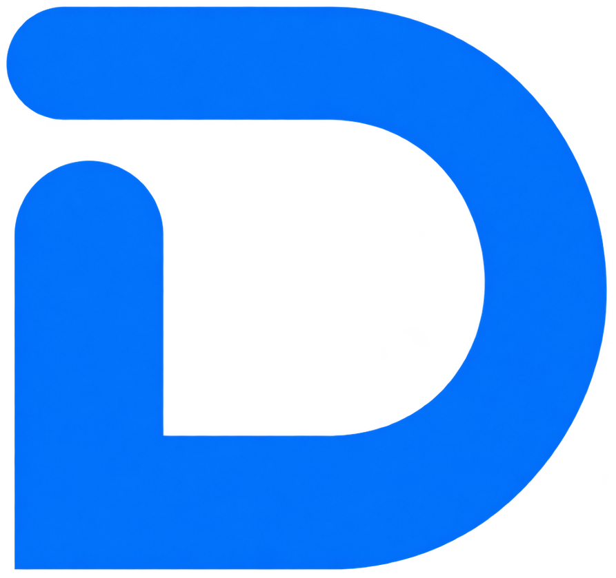 DAN